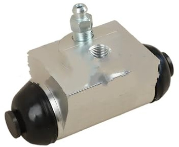Cilindretti freno Misura Per Toyota Hilux Pickup VIGO REVO Fortuner 2004-2022 47550-09070 Cilindro Freno della Ruota Posteriore Assy 4WD Pistone freno posteriore