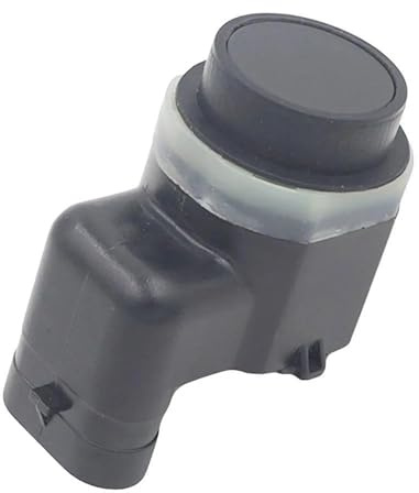PDC Parksensor Assist Reverse Sensor CJ5T-15K859-FA Für Ford Für Galaxy Für S-Max Für Focus PDC-Parksensor