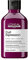 L'Oréal Professionnel Série Expert Curl Expression Intense Moisturizing Cleansing Cream Shampoo 300ml