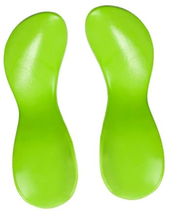 FLCPJGV Skihandschuhe Handgelenkschützer Handgelenkschützer Skating-Stützpolster Leichtgewichtige Laufsport Snowboarden Eislaufen Handschützer