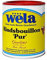 Rindsbouillon 'Pur' - wela 1/1 Dose