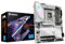 GIGABYTE Z790 AORUS PRO X Motherboard - Unterstützt Intel 14. Generation CPUs, 18+1+2 Phasen VRM, bis zu 8266MHz DDR5 (OC), 1xPCIe 5.0 + 4xPCIe 4.0 M.2, Wi-Fi 7, 5GbE LAN, USB 3.2 Gen 2x2