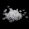 HXNH 120PCs/Set O-Ring Dampeners Rubber Keyboard Dampers For MX Keyboard Kaihua No/Gateron/Crown's
