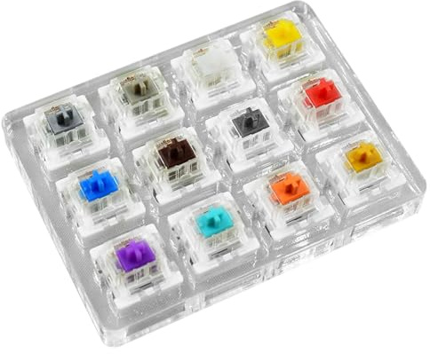 -Sampler-Testwerkzeug, Sampler-Tester-Set, Tester, hohe Präzision, Achsen | Test-Funktionswerkzeug