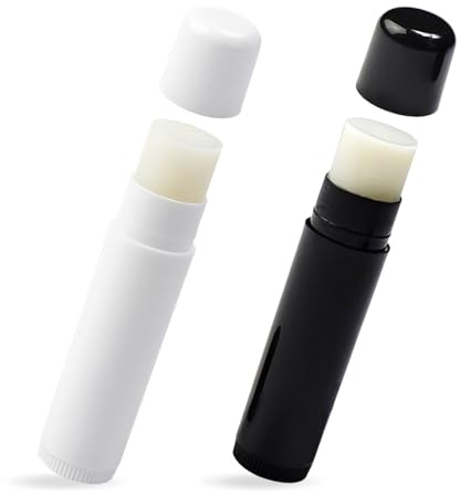 Paquete de 2 ceras naturales de abeja para cuerdas de arco, lubricante protector para arcos compuestos, arcos recurvos y ballestas, accesorios de tiro con arco para reducir la fricción