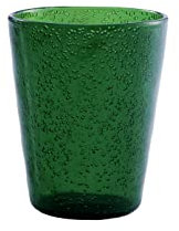Memento Bicchiere Me Synth Emerald