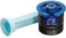 Garden Sprinkler 10 VAN for Irrigation System with Adjustable Spray Sector 0° to 360° and a Range of Up to 2,1-3,1 m Warranty 10 Years - MONTERAL