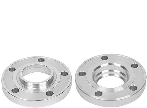 20mm Nabenzentrierte Spurverbreiterungen PCD 5 X 120 72,56 Bohrung Für E46 E60 E61 M5 E90 E91 E82 E88 E30 M3 E36 E28 E34 E23 E32 W38 E31 Z4 Z8