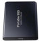 Disco Duro Externo portátil,SSD de Alta Capacidad, Almacenamiento en Disco Duro Almacenamiento USB para PC, TV, Ordenador portátil, Escritorio, Compatible con Mac y Windows 64GB
