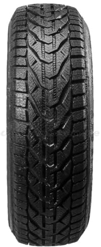 Kormoran Snow XL M+S - 215/55R17 98V - Winterreifen