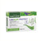SANTIVERI - LaxAloe Protect, Complemento Alimenticio a Base de Cáscara Sagrada, Sen, Hinojo, Aloe y Vitamina A, que Ayudan a Mantener la Regularidad Intestinal - 60 Cápsulas