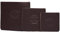 Connell of Sheffield Leather Chisel Tip Protectors - Large Chisels - 6pc Set