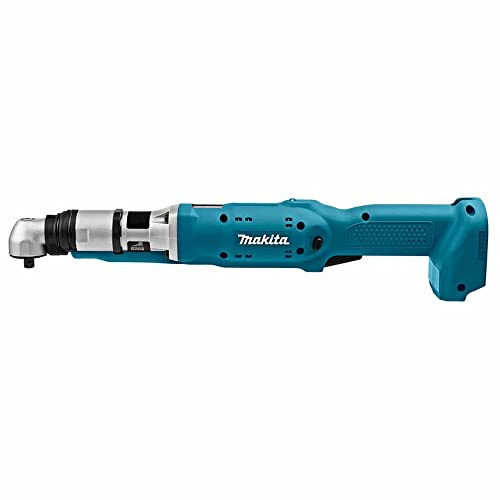 MAKITA DFL402RZ - Llave angular bt 200rpm 14.4v