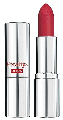 Pupa ross petalips 016