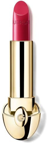 ROUGE G barra de labios recarga 3,5 gr