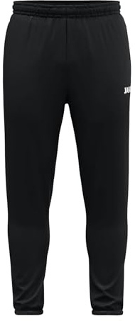 JAKO Dynamic Freizeit Hose Herren