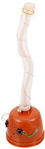 HONITANO Mouvement De Danse De Jouet Électronique Accessoire De Réparation pour Jouets Animés De Remplacement Amusante Et Facile à Installer
