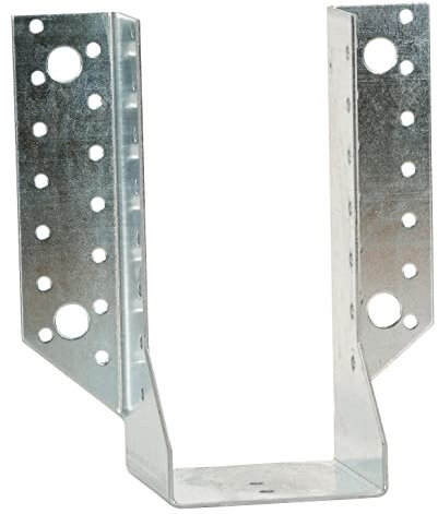 SAE – Sael Simpson – 80 mm, 130 mm