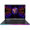 MSI Raider GE68HX 13VI-090XES Laptop 16 Zoll Intel Core i9-13980hx 32 GB RAM 2 TB SSD Nvidia Geforce RTX 4090 QWERTY Spanisch