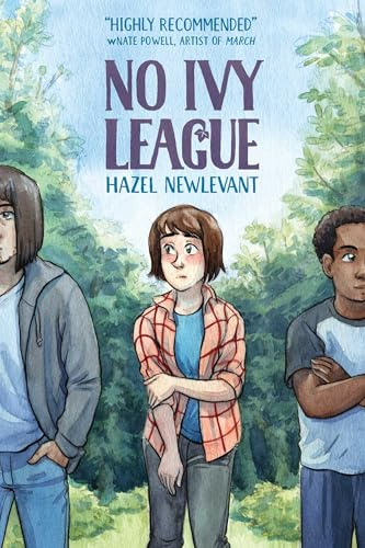 Oni Press