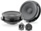 Focal IS VW 165 Inside per VW da 165mm