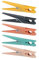 PALIO Pince A Linge X20PCS
