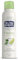 Neutro Roberts Deodorante Spray Fresco Verde, Té Verde e Lime, 150ml
