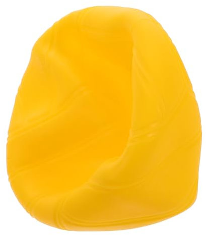 HEMOTON Aufblasbarer Wasserball Für Junge Mädchen Spielball Für Draußen Und Pool Aufblasbarer Für Kleinkinder Und Teenager Zum Schwimmen Und Spielen Im Sommer
