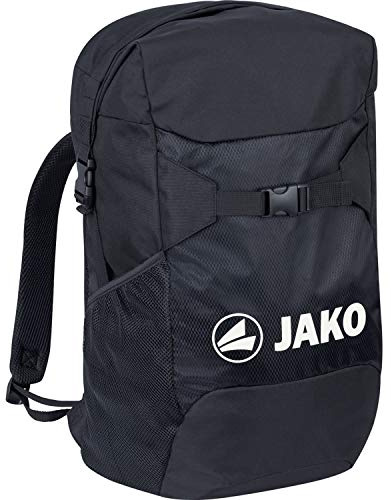 JAKO City Freizeitschuh F21 Laufschuh Unisex