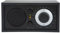 Tivoli Audio Classic Model One Radio FM/AM Radio (Black Ash/Black)