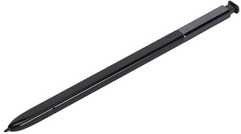 Stylus Pen for Galaxy Note 9, Replacement Stylus Touch S Pen with Bluetooth for Samsung Galaxy Note 9 SM-N960 SM-N960F (Black)