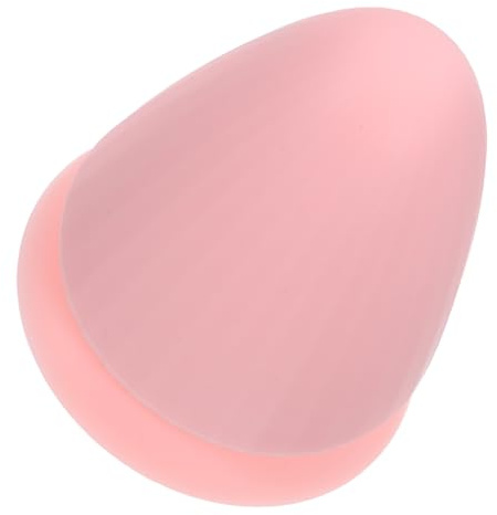 HOODANCOS Massageball für Fußmassage Triggerpunktball für Effektive Muskelentspannung und Faszientraining für Yoga und Fitness Tragbar und Kompakt