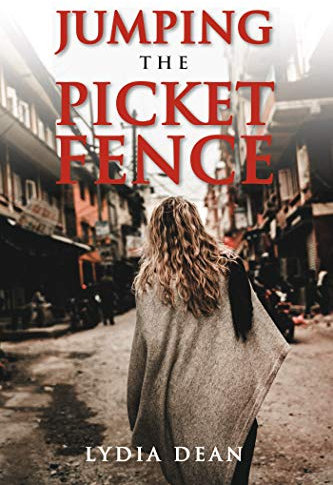 Jumping the Picket Fence