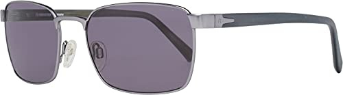 Rodenstock R1417 d, Sunglass frames, 56-19-140, Standard