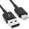 SPARKED Charger Cable USB C Charging for Sony Speaker SRS-XB100, SRS-XB13, SRS-XB43, ULT FIELD 1 3 5, SRS-XB33, SRS-X23, SRS-XE300, SRS XE200 Wireless Bluetooth Fast Charge Type C Power Wire Lead - UK