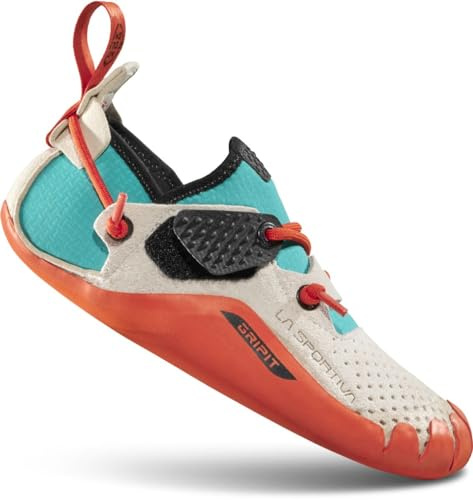 LA SPORTIVA Gripit Klättringstofflor för barn