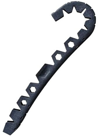 Hockey-Kantenschutz, Hockeyschläger-Schutz - Eishockeyschläger-Edge-Ausrüstungsabdeckung | Acryl-Hockey-Schlägerkantenschutz, Hockey-Trainings- und Übungshilfe für die meisten Schlägergrößen