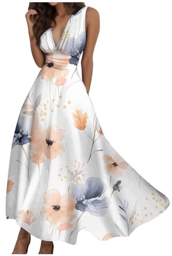 Weisses Strickkleid Elegante Party a Retro Leinenkleider Als Size Leo Taschen Überwurf Weihnachtsmotiv Bauchweg Tüllrock Hellblaue Hochgeschlossen Salbei Zauberstern Manor Wasserfallausschnitt