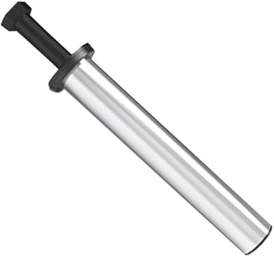 Supporto per dischi pesi, in acciaio inox, per allenamento, squat rack, accessorio per manubri, dispositivo salvaspazio per famiglia e amici