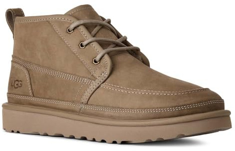 UGG Neumel Moc Nubuck ShoesHombre