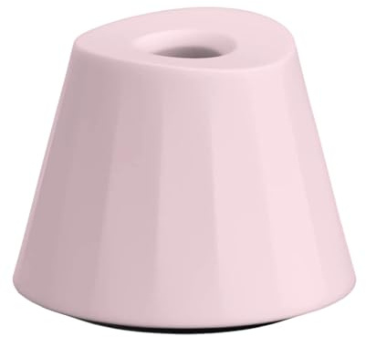 Digital Pen Stand, Silicone Display, Desktop Cup, for Office, Bedroom, Decoration, Desktop Holder
