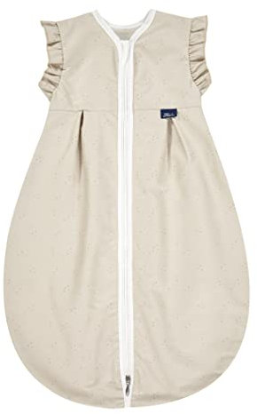 Alvi Mäxchen Schlafsack Light Volant 100 cm