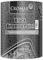 ARA CHOICE CROMAR Black Bitumen Paint – Waterproof and Weatherproof Protective Coating for Metal, Asphalt, Wood, and Concrete | 1L