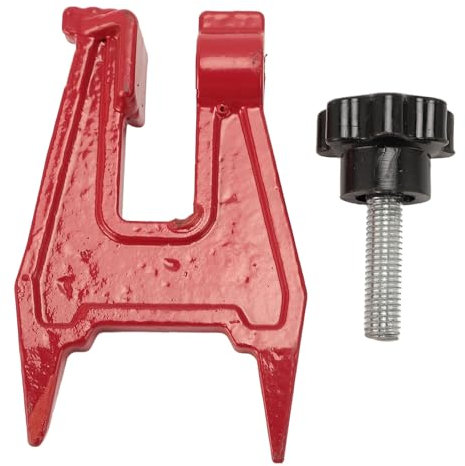 Pinze per monconi a a catena, strumento di affilatura a moto a molla di file, kit di montaggio portatile per silvicoltura e registrazione