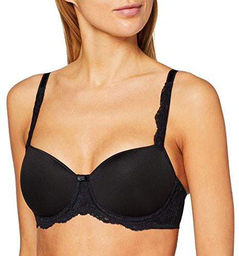 Triumph dam BH Amourette berlock WP