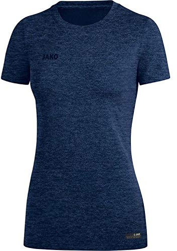 JAKO T-Shirt Premium Basic Damen Damen
