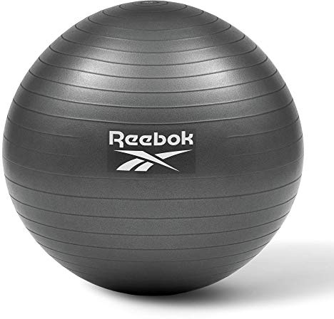 Reebok Gymball - 65cm