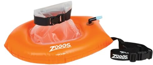 Zoggs Tillbehör Varumärke Modell Tow Float Plus