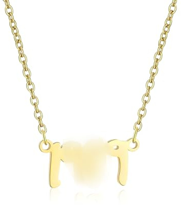 BITOWO Children & Adults Necklace - Friendship Necklace Fans - Party Music Accessory