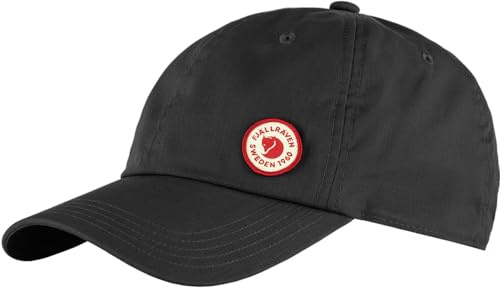 Fjällräven Unisex Hat Fjällräven Logo